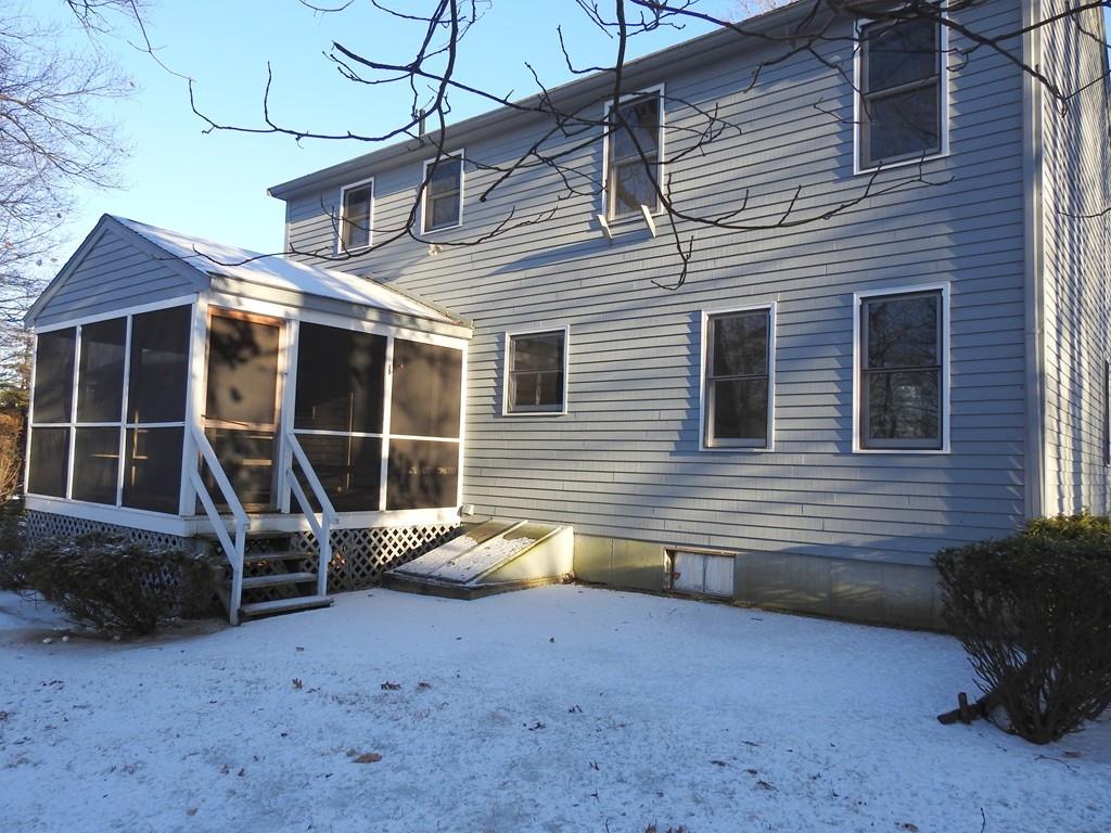 30 Carp Road Milford, MA 01757 - Photo 3 of 30 Gallery Image 3