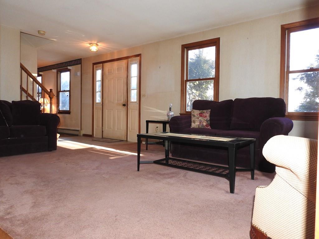 30 Carp Road Milford, MA 01757 - Photo 4 of 30 Gallery Image 4