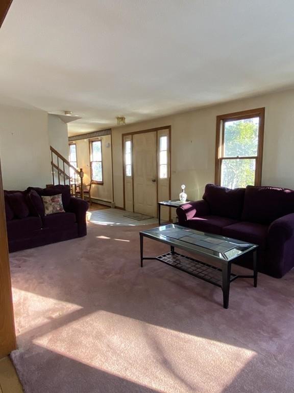 30 Carp Road Milford, MA 01757 - Photo 5 of 30 Gallery Image 5