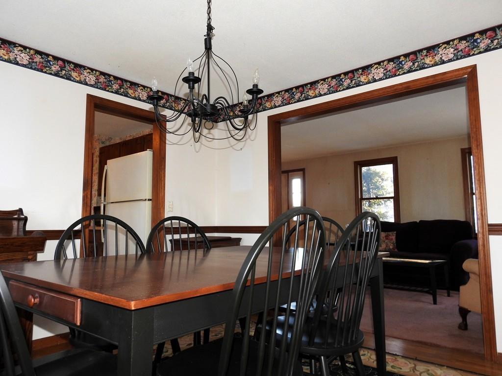 30 Carp Road Milford, MA 01757 - Photo 6 of 30 Gallery Image 6