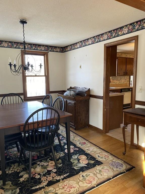 30 Carp Road Milford, MA 01757 - Photo 7 of 30 Gallery Image 7