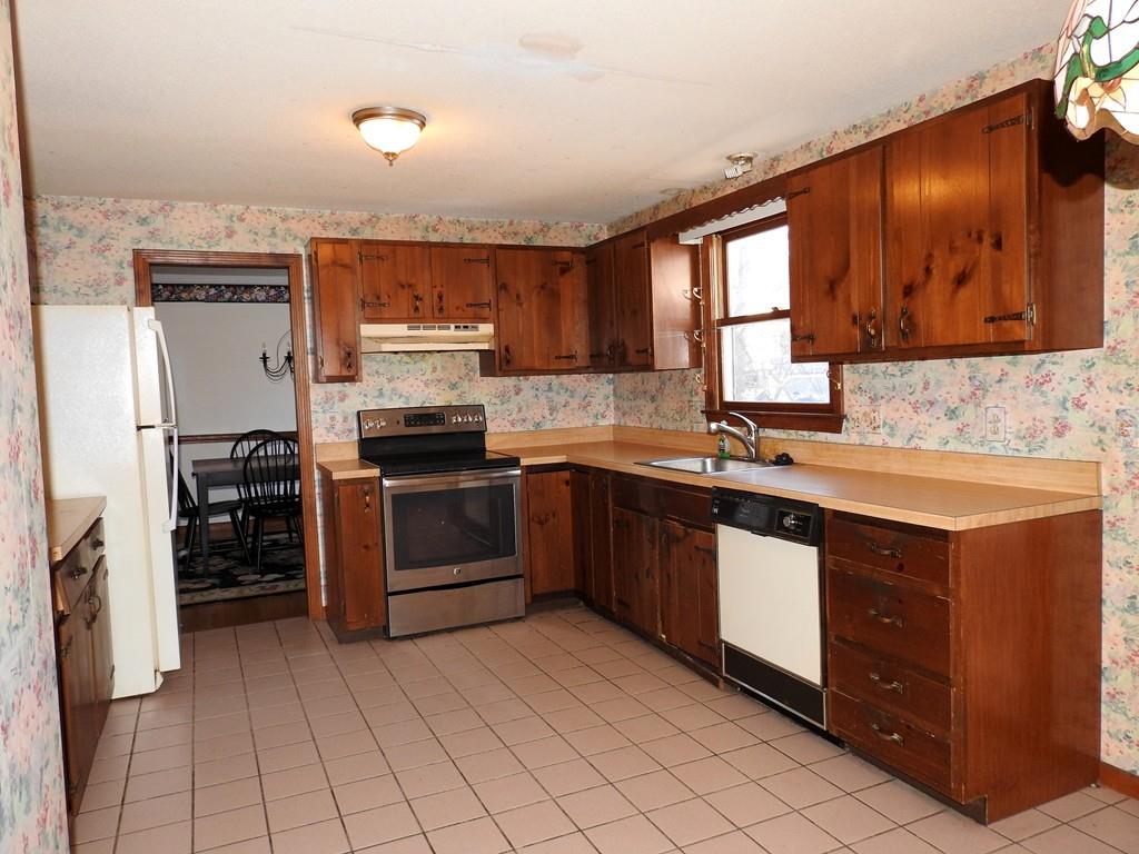 30 Carp Road Milford, MA 01757 - Photo 8 of 30 Gallery Image 8