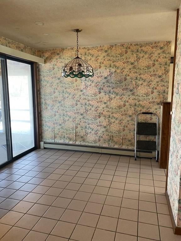 30 Carp Road Milford, MA 01757 - Photo 10 of 30 Gallery Image 10