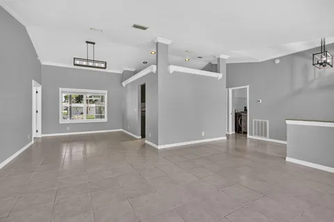 $869,000 | 14935 89th Place North, Loxahatchee, FL 33470