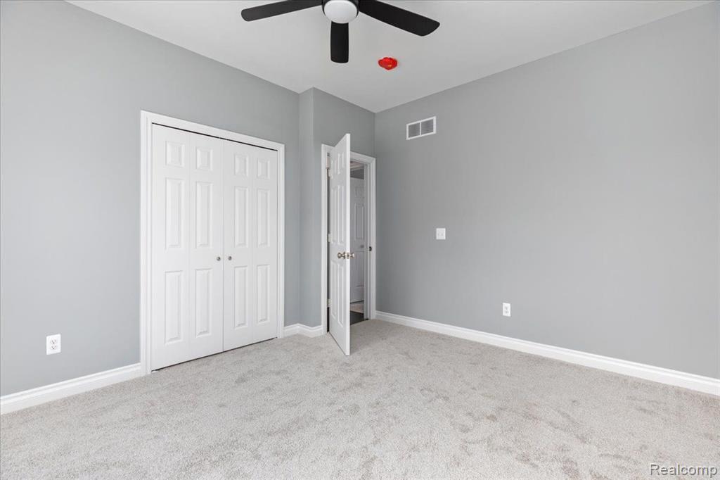 2400 Judah Road Lake Orion, MI 48359 - Photo 43 of 49 Gallery Image 43