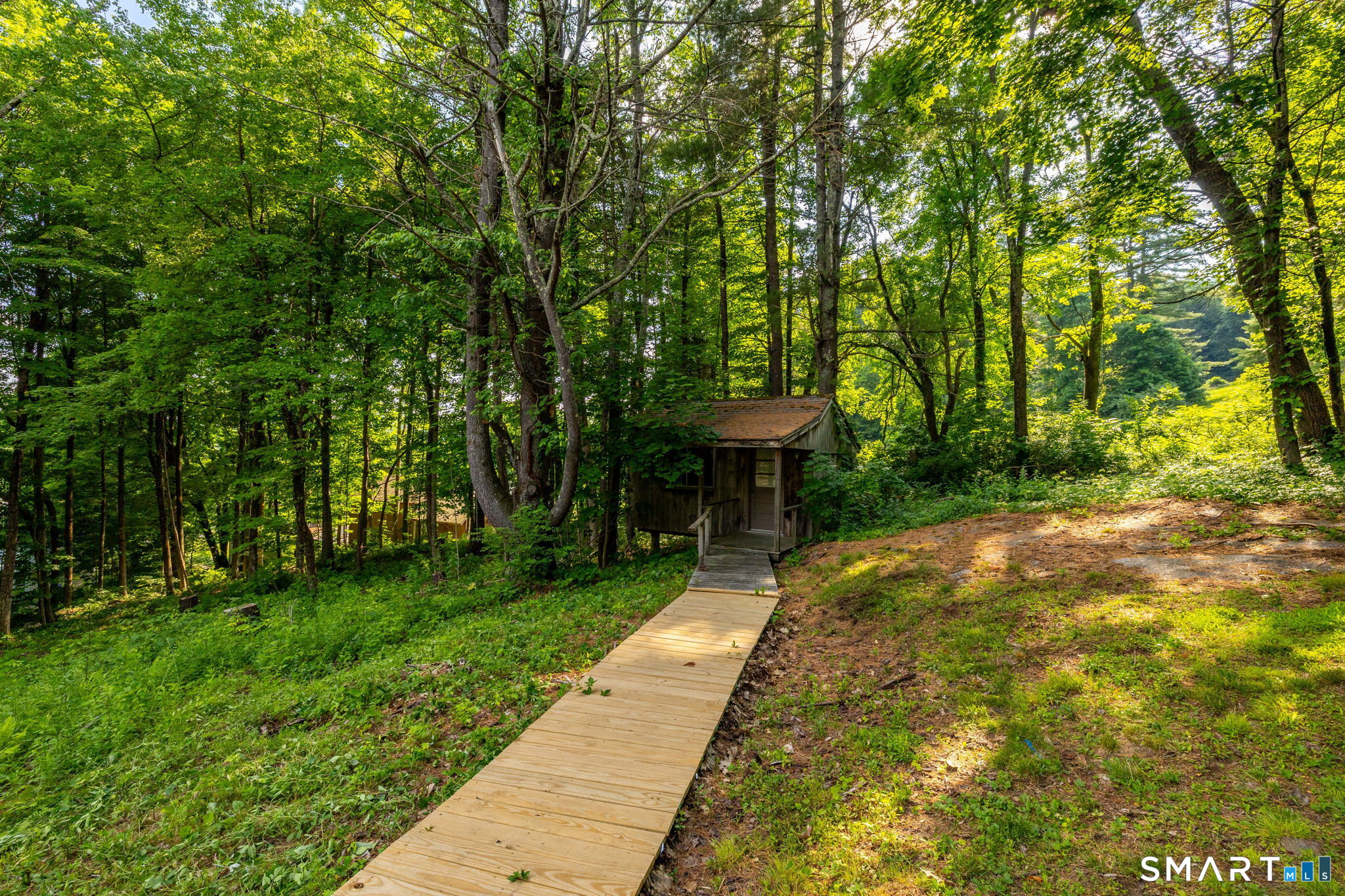 1134 Bantam Road Litchfield, CT 06750 - Photo 31 of 40