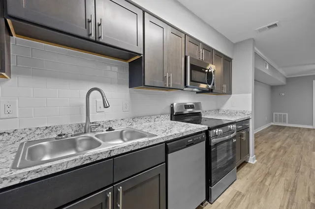 $1,219 | 356 Cypresswood Court, Virginia Beach, VA 23454