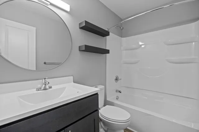 $1,219 | 356 Cypresswood Court, Virginia Beach, VA 23454