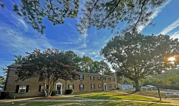 a view of a city view
