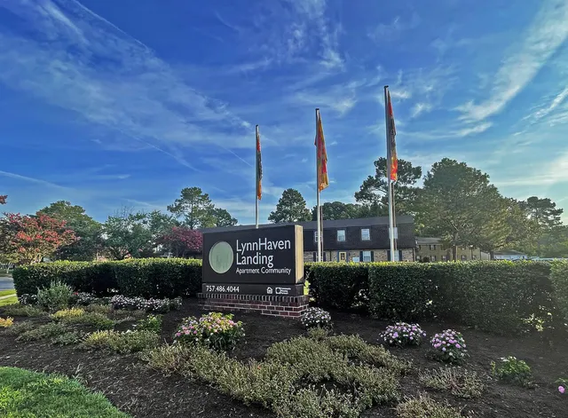 $1,219 | 356 Cypresswood Court, Virginia Beach, VA 23454