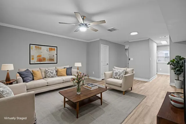 $1,219 | 356 Cypresswood Court, Virginia Beach, VA 23454