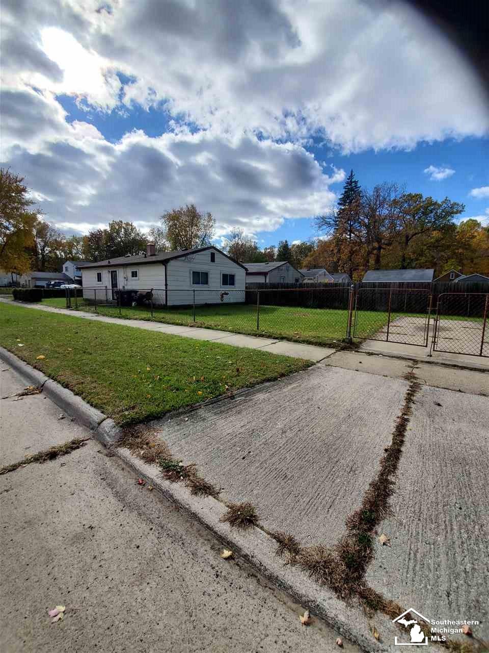 26110 Superior Road Taylor, MI 48180 - Photo 9 of 30