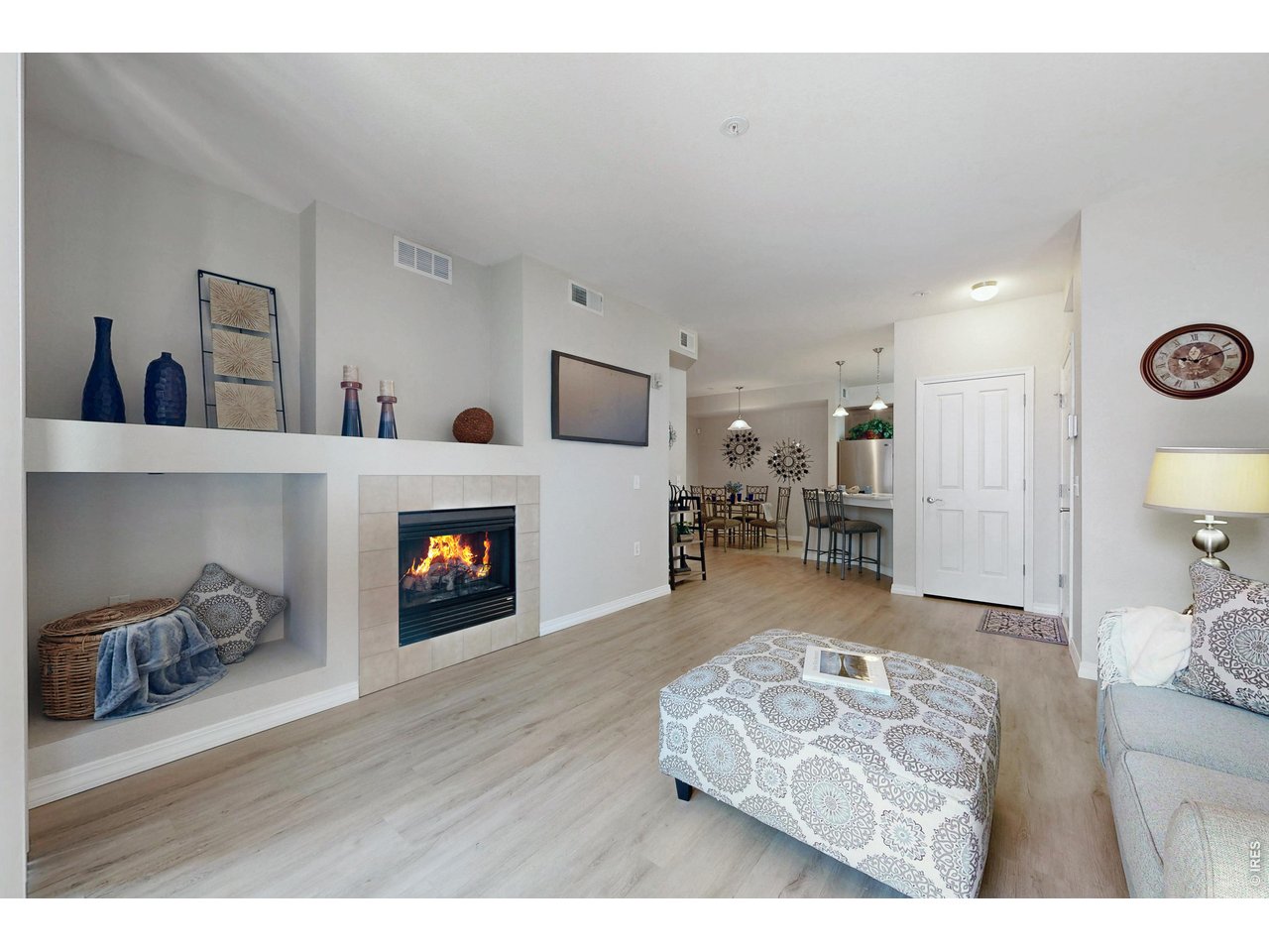 2133 Krisron Road, Unit D101 Fort Collins, CO 80525 - Photo 11 of 50 Gallery Image 11