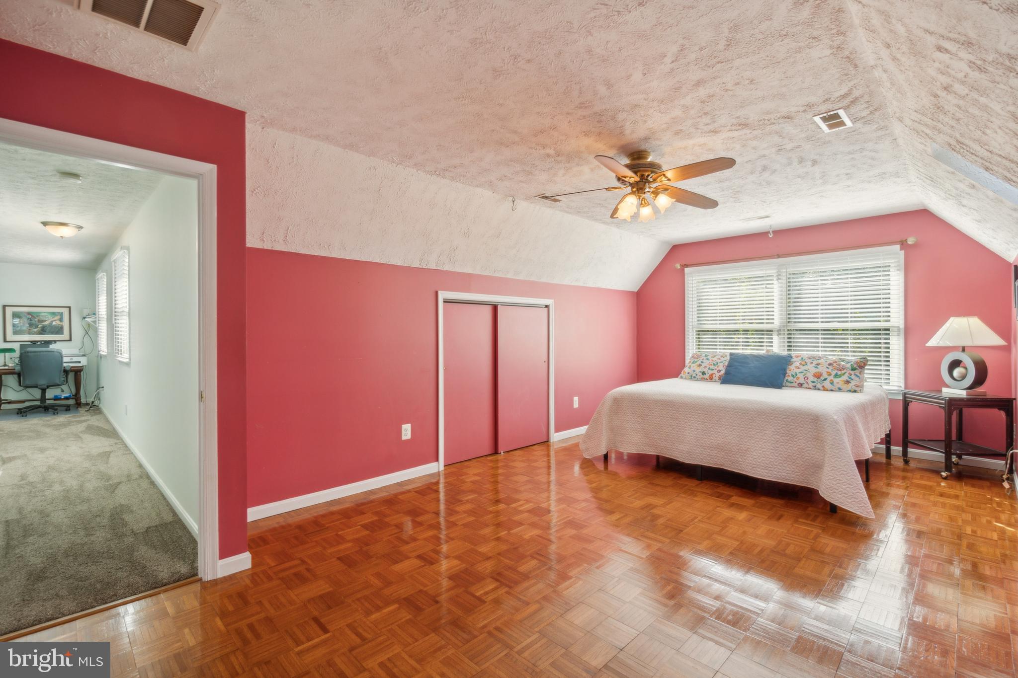 3531 Patuxent Road Huntingtown, MD 20639 - Photo 24 of 49