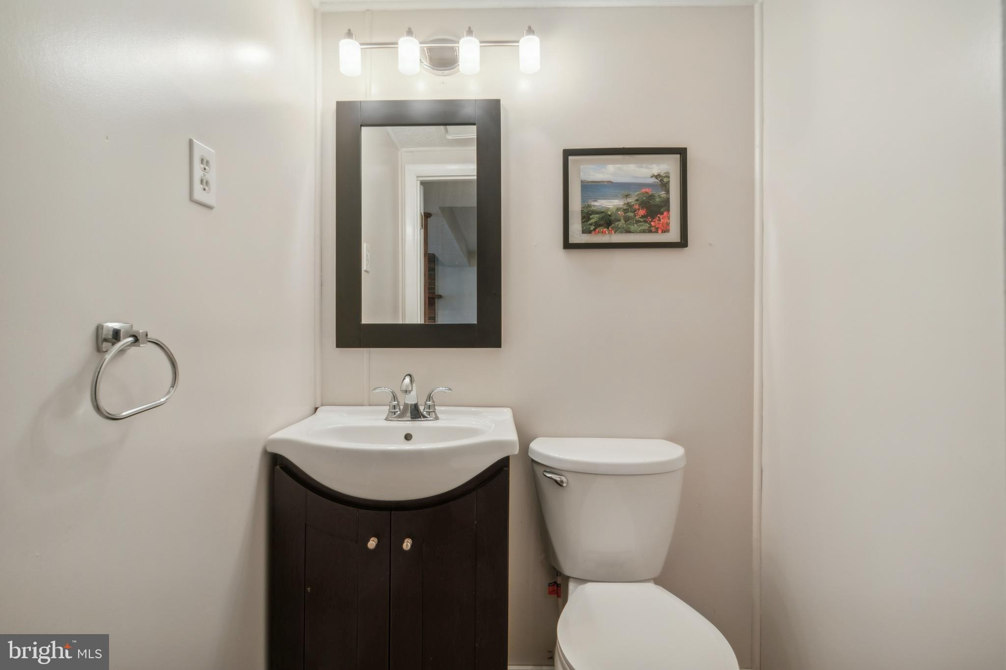 3531 Patuxent Road Huntingtown, MD 20639 - Photo 28 of 49
