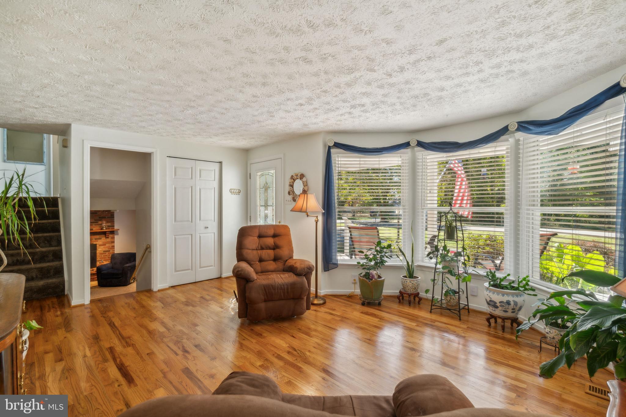 3531 Patuxent Road Huntingtown, MD 20639 - Photo 4 of 49