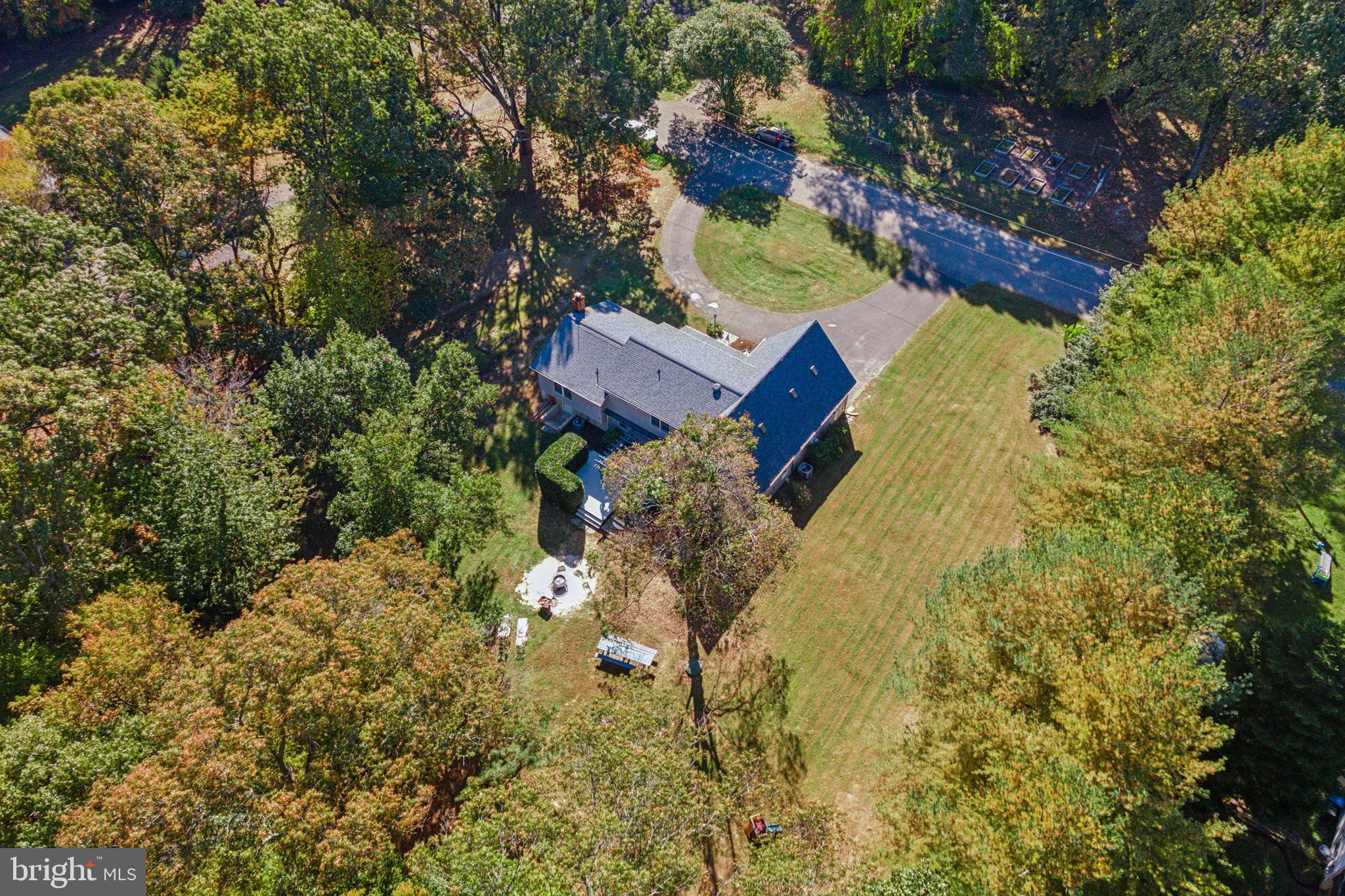3531 Patuxent Road Huntingtown, MD 20639 - Photo 41 of 49