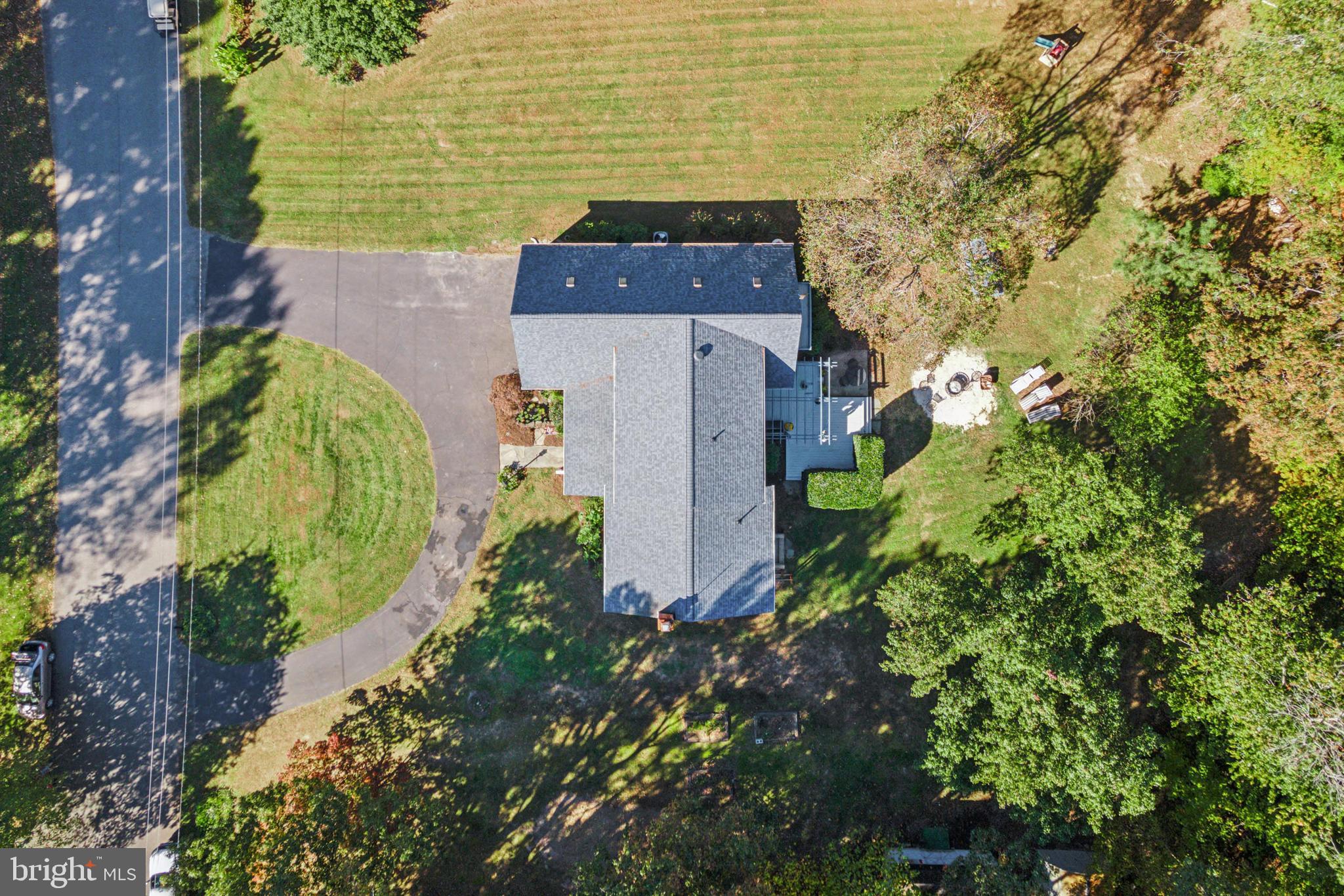 3531 Patuxent Road Huntingtown, MD 20639 - Photo 42 of 49