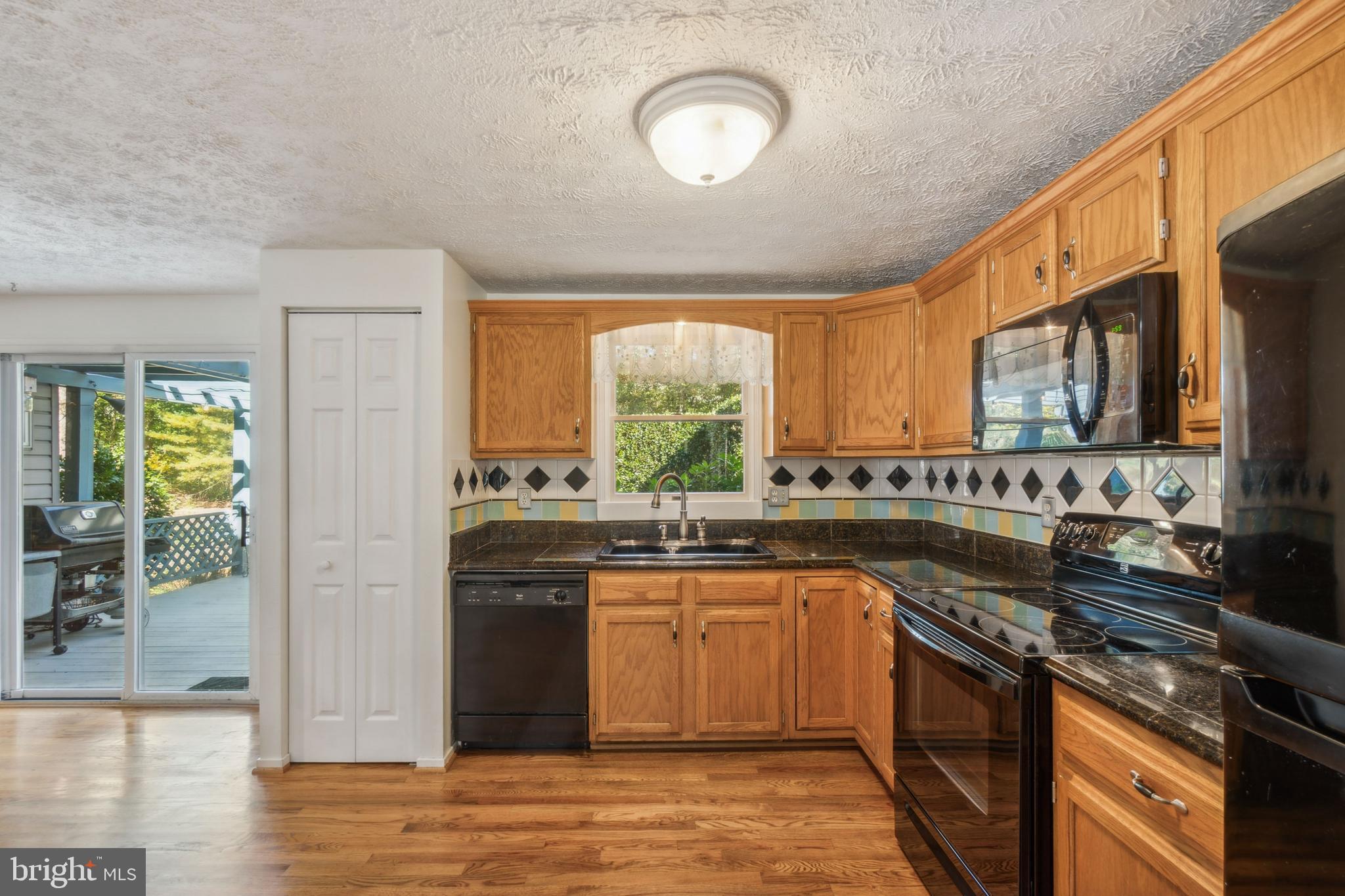 3531 Patuxent Road Huntingtown, MD 20639 - Photo 6 of 49
