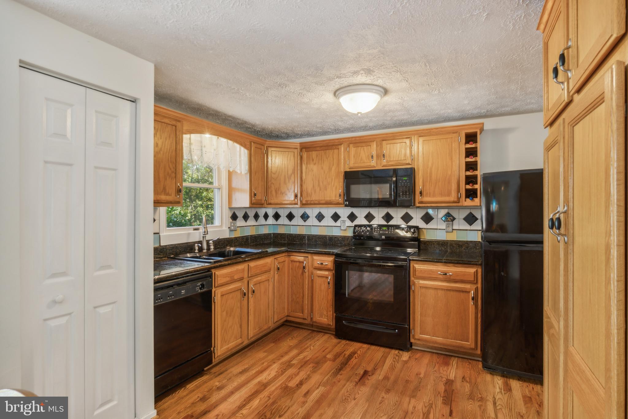 3531 Patuxent Road Huntingtown, MD 20639 - Photo 8 of 49