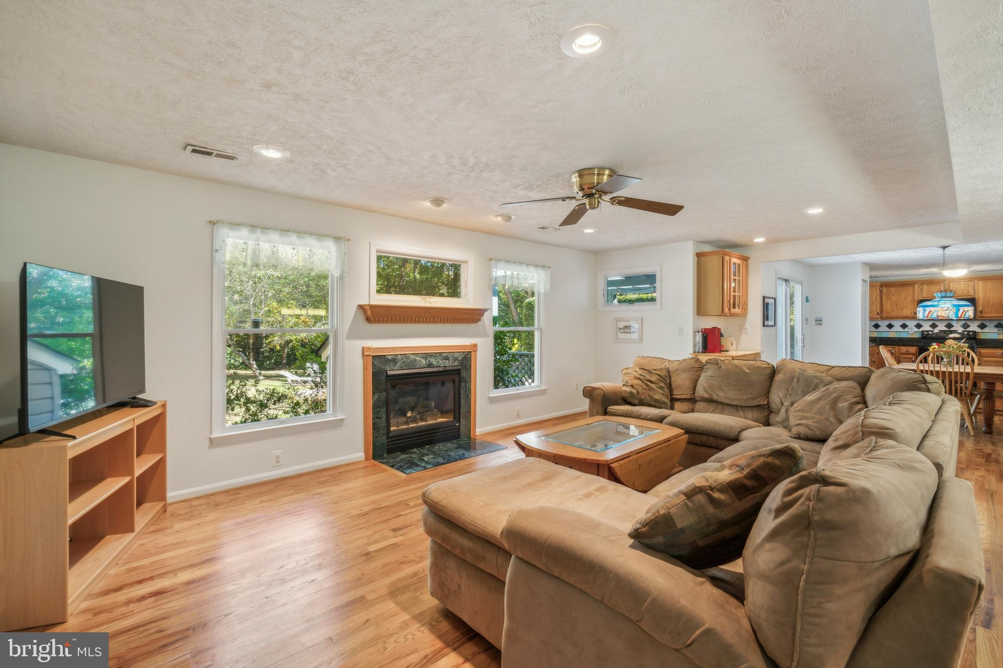 3531 Patuxent Road Huntingtown, MD 20639 - Photo 10 of 49
