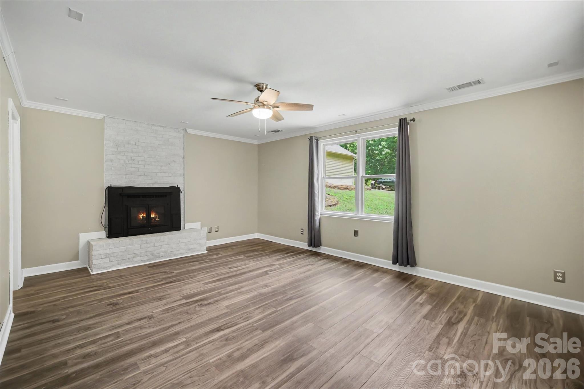 519 Raintree Drive Matthews, NC 28104 - Photo 32 of 48 Gallery Image 32