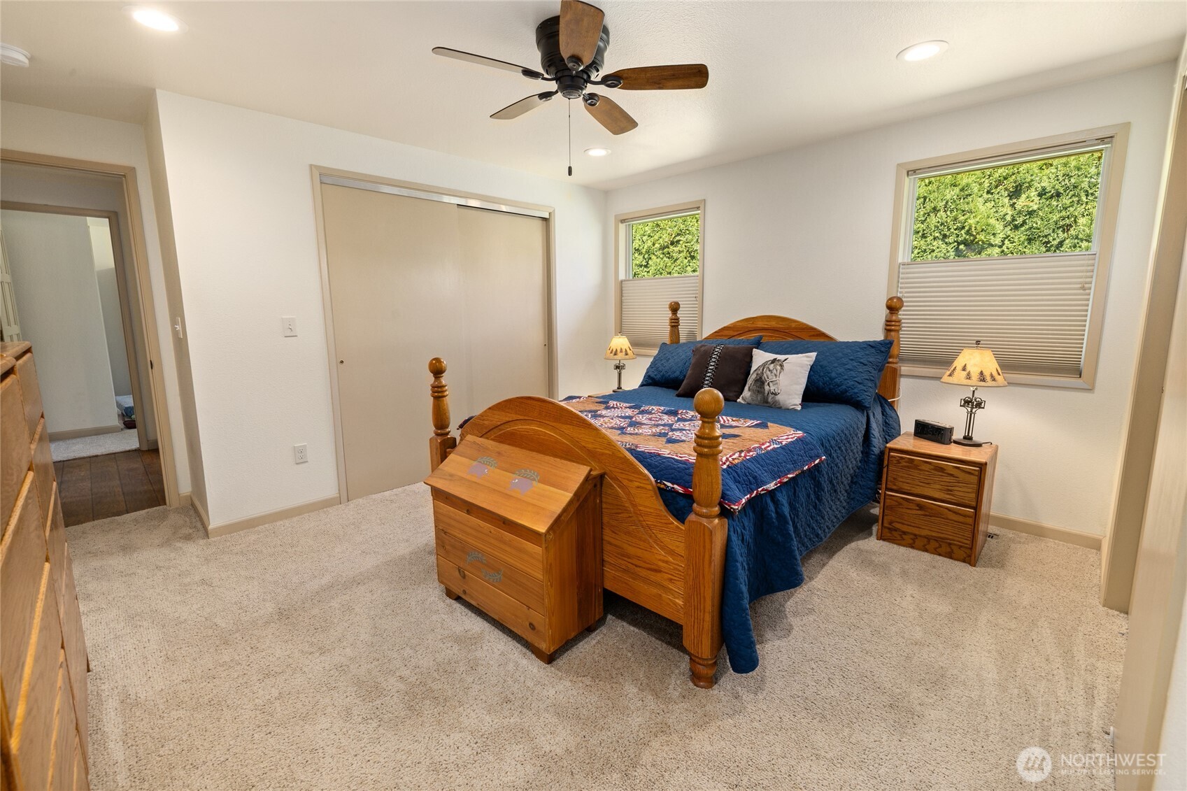 220 East Willis Road Ellensburg, WA 98926 - Photo 17 of 40 Gallery Image 17