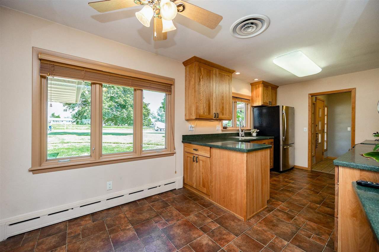 1645 Red Fox Way Marion, IA 52302 - Photo 17 of 51 Gallery Image 17