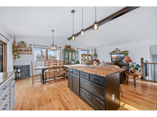 $900,000 | 2021 Riverglen Drive, Berthoud, CO 80513