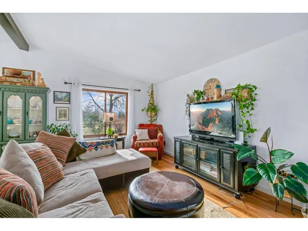$900,000 | 2021 Riverglen Drive, Berthoud, CO 80513