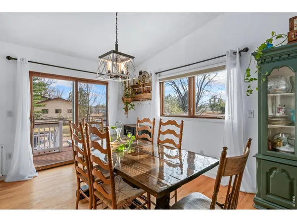 $900,000 | 2021 Riverglen Drive, Berthoud, CO 80513