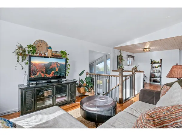 $900,000 | 2021 Riverglen Drive, Berthoud, CO 80513