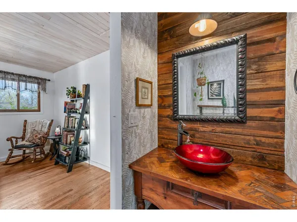 $900,000 | 2021 Riverglen Drive, Berthoud, CO 80513