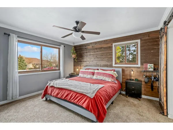 $900,000 | 2021 Riverglen Drive, Berthoud, CO 80513