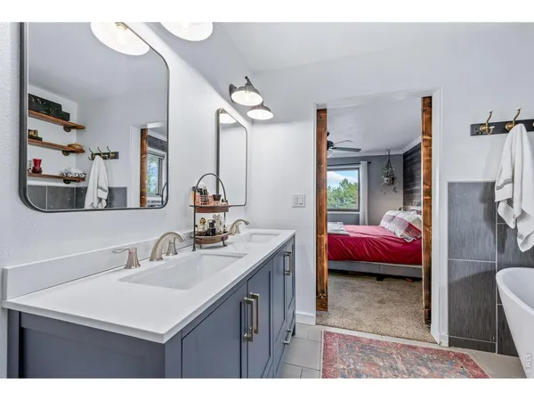 $900,000 | 2021 Riverglen Drive, Berthoud, CO 80513