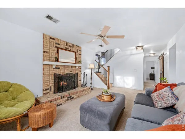 $900,000 | 2021 Riverglen Drive, Berthoud, CO 80513