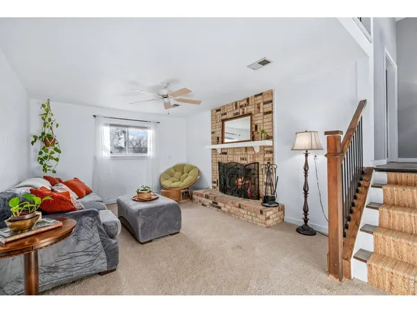 $900,000 | 2021 Riverglen Drive, Berthoud, CO 80513