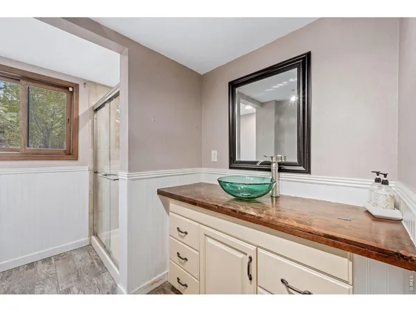 $900,000 | 2021 Riverglen Drive, Berthoud, CO 80513