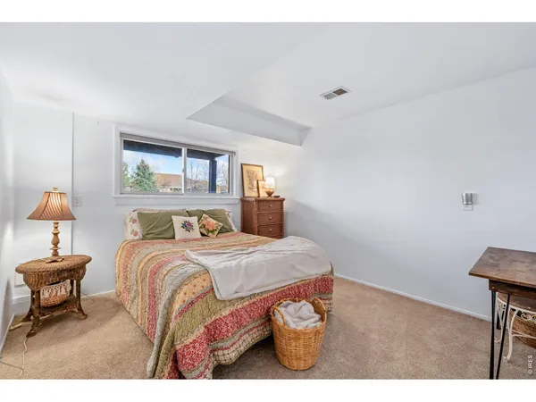 $900,000 | 2021 Riverglen Drive, Berthoud, CO 80513