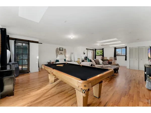 $900,000 | 2021 Riverglen Drive, Berthoud, CO 80513