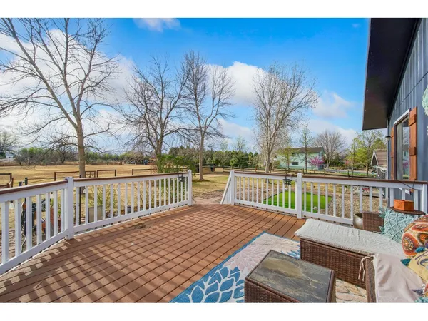 $900,000 | 2021 Riverglen Drive, Berthoud, CO 80513