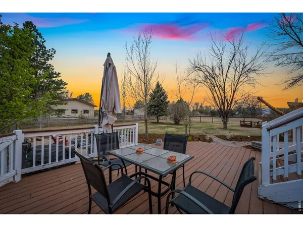 $900,000 | 2021 Riverglen Drive, Berthoud, CO 80513
