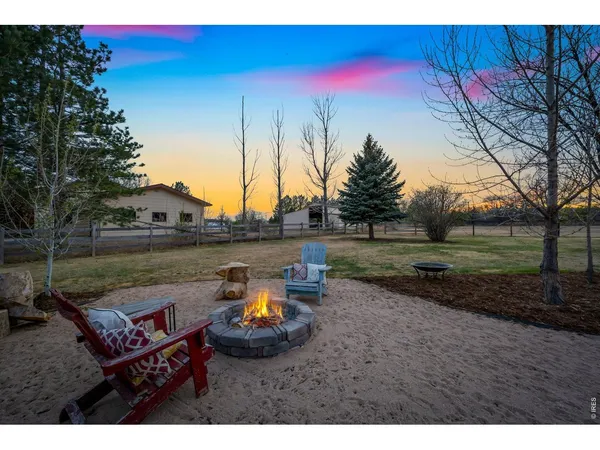 $900,000 | 2021 Riverglen Drive, Berthoud, CO 80513