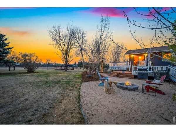 $900,000 | 2021 Riverglen Drive, Berthoud, CO 80513