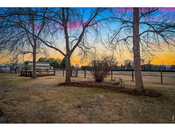 $900,000 | 2021 Riverglen Drive, Berthoud, CO 80513
