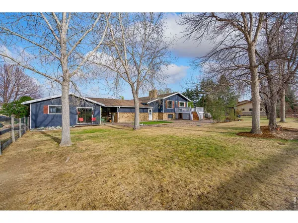 $900,000 | 2021 Riverglen Drive, Berthoud, CO 80513
