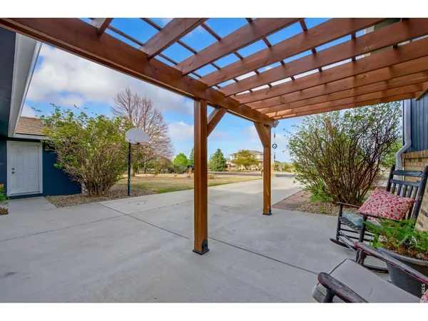 $900,000 | 2021 Riverglen Drive, Berthoud, CO 80513