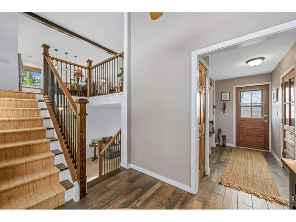 $900,000 | 2021 Riverglen Drive, Berthoud, CO 80513