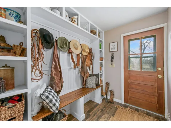 $900,000 | 2021 Riverglen Drive, Berthoud, CO 80513