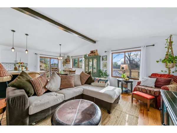 $900,000 | 2021 Riverglen Drive, Berthoud, CO 80513